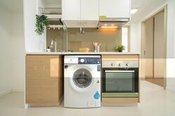Treasure at Tampines (D18), Condominium #531898821